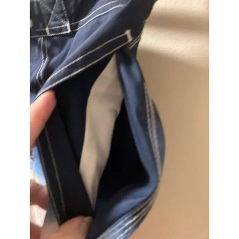 Polo Ralph Lauren men board
